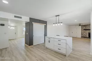 604 N 101st Pl, Mesa, AZ 85207 - Photo 18