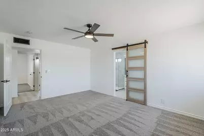 604 N 101st Place, Mesa, AZ 85207 - Photo 22