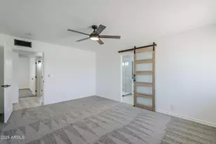 604 N 101st Pl, Mesa, AZ 85207 - Photo 22