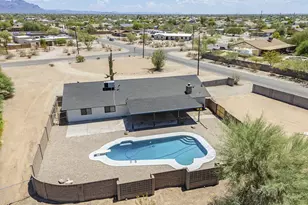 604 N 101st Pl, Mesa, AZ 85207 - Photo 4