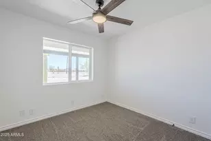 604 N 101st Pl, Mesa, AZ 85207 - Photo 34