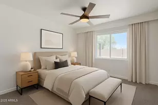 604 N 101st Pl, Mesa, AZ 85207 - Photo 30