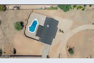 604 N 101st Place, Mesa, AZ 85207 - Photo 50