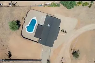 604 N 101st Pl, Mesa, AZ 85207 - Photo 50