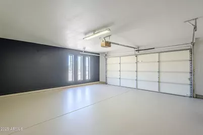 604 N 101st Place, Mesa, AZ 85207 - Photo 46