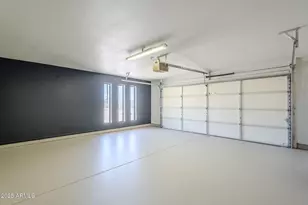 604 N 101st Pl, Mesa, AZ 85207 - Photo 46