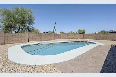 604 N 101st Place, Mesa, AZ 85207 - Photo 40