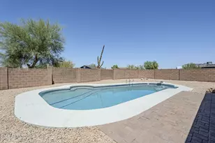 604 N 101st Pl, Mesa, AZ 85207 - Photo 40