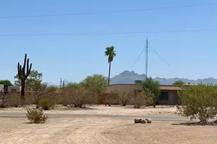 604 N 101st Pl, Mesa, AZ 85207 - Photo 48