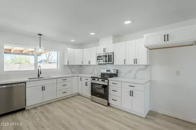 604 N 101st Place, Mesa, AZ 85207 - Photo 14