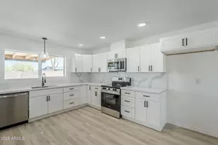 604 N 101st Pl, Mesa, AZ 85207 - Photo 14