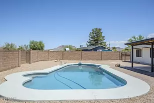 604 N 101st Pl, Mesa, AZ 85207 - Photo 42