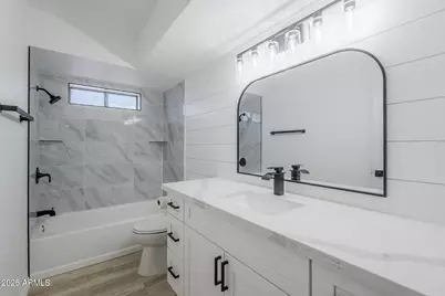 604 N 101st Place, Mesa, AZ 85207 - Photo 32