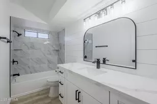 604 N 101st Pl, Mesa, AZ 85207 - Photo 32