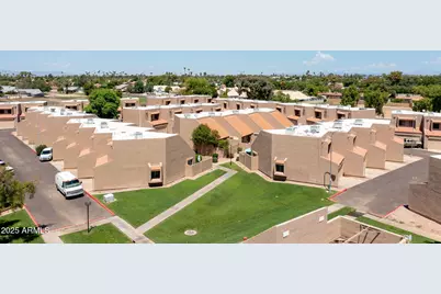 7338 N 43rd Avenue, Glendale, AZ 85301 - Photo 16