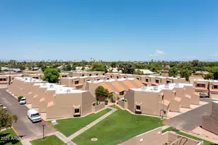 7338 N 43rd Ave, Glendale, AZ 85301 - Photo 16