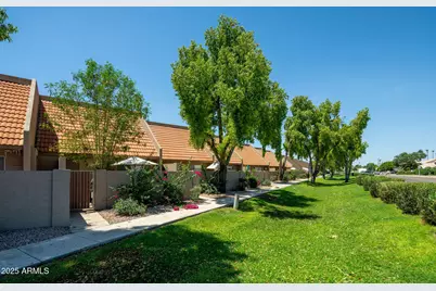 7338 N 43rd Avenue, Glendale, AZ 85301 - Photo 12