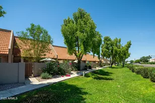 7338 N 43rd Ave, Glendale, AZ 85301 - Photo 12