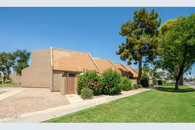 7338 N 43rd Avenue, Glendale, AZ 85301 - Photo 10