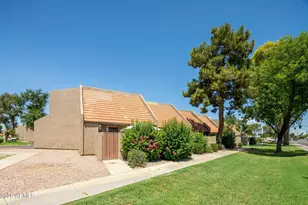 7338 N 43rd Ave, Glendale, AZ 85301 - Photo 10