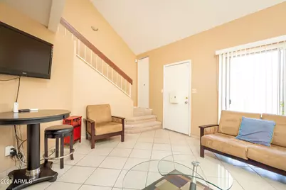 7338 N 43rd Avenue, Glendale, AZ 85301 - Photo 24