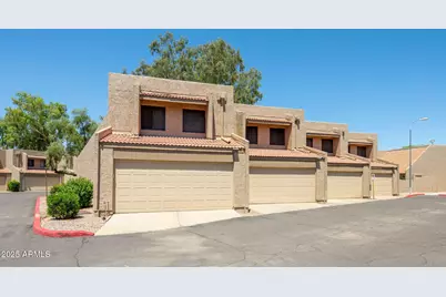 7338 N 43rd Avenue, Glendale, AZ 85301 - Photo 8