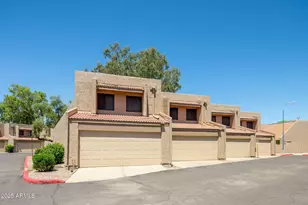 7338 N 43rd Ave, Glendale, AZ 85301 - Photo 8