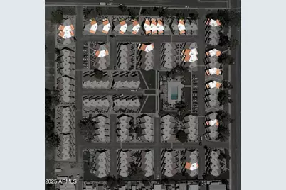 7338 N 43rd Avenue, Glendale, AZ 85301 - Photo 20