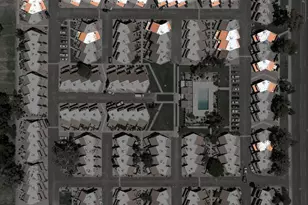 7338 N 43rd Ave, Glendale, AZ 85301 - Photo 20