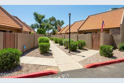 7338 N 43rd Avenue, Glendale, AZ 85301 - Photo 14