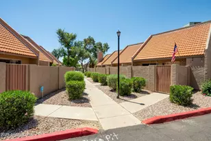 7338 N 43rd Ave, Glendale, AZ 85301 - Photo 14