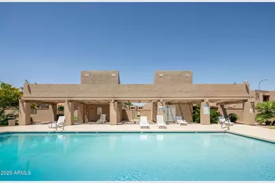 7338 N 43rd Avenue, Glendale, AZ 85301 - Photo 6