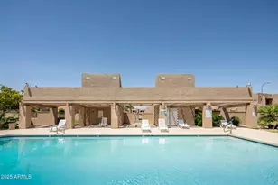 7338 N 43rd Ave, Glendale, AZ 85301 - Photo 6