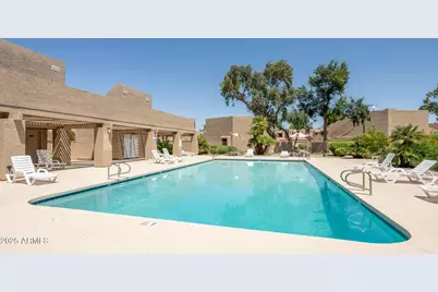 7338 N 43rd Avenue, Glendale, AZ 85301 - Photo 4