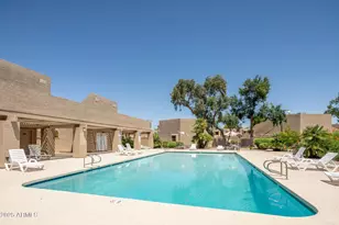 7338 N 43rd Ave, Glendale, AZ 85301 - Photo 4