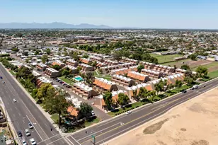 7338 N 43rd Ave, Glendale, AZ 85301 - Photo 18