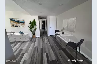 2629 W Ocotillo Road #3, Phoenix, AZ 85017 - Photo 6