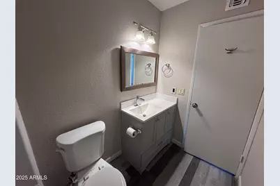 2629 W Ocotillo Road #3, Phoenix, AZ 85017 - Photo 12