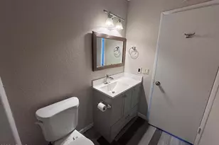 2629 W Ocotillo Rd, Phoenix, AZ 85017 - Photo 12