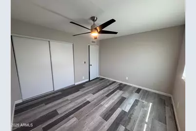 2629 W Ocotillo Road #3, Phoenix, AZ 85017 - Photo 10