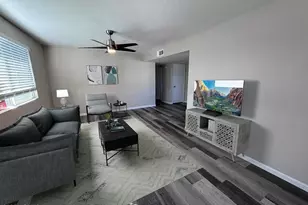 2629 W Ocotillo Rd, Phoenix, AZ 85017 - Photo 2