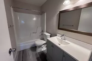 2629 W Ocotillo Rd, Phoenix, AZ 85017 - Photo 14