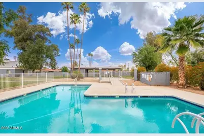 2629 W Ocotillo Road #3, Phoenix, AZ 85017 - Photo 16