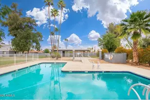 2629 W Ocotillo Rd, Phoenix, AZ 85017 - Photo 16