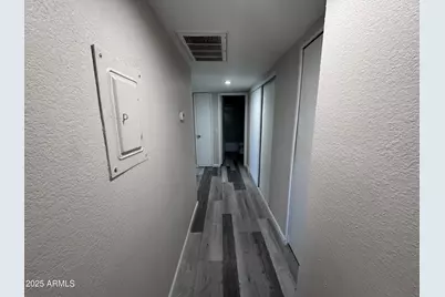 2629 W Ocotillo Road #3, Phoenix, AZ 85017 - Photo 14