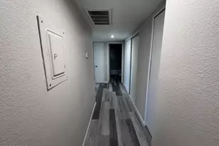 2629 W Ocotillo Rd, Phoenix, AZ 85017 - Photo 14