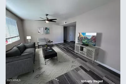 2629 W Ocotillo Road #3, Phoenix, AZ 85017 - Photo 4