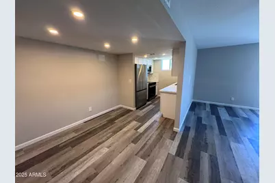 2629 W Ocotillo Road #3, Phoenix, AZ 85017 - Photo 8