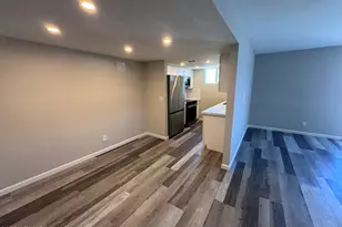 2629 W Ocotillo Rd, Phoenix, AZ 85017 - Photo 8