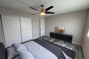 2629 W Ocotillo Rd, Phoenix, AZ 85017 - Photo 10